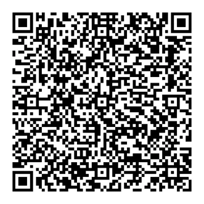 Zelle QR code